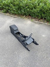 Golf mk7 gtd for sale  TARPORLEY