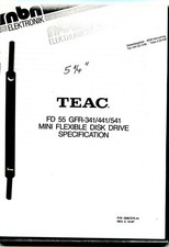 Handbuch service manual gebraucht kaufen  Parsdorf
