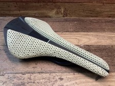 Ig030 fizik antares d'occasion  Expédié en Belgium