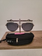 Jands vision 400 for sale  Kansas City