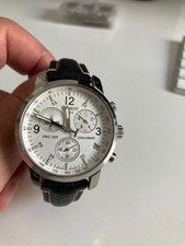 Tissot prc 200 gebraucht kaufen  Frankfurt am Main