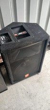 Jrx 100 jbl for sale  Bangor