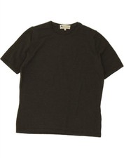 Aquascutum womens crop for sale  IPSWICH