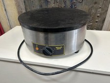 Roller grill cfe for sale  MANCHESTER