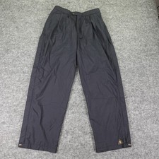 Dryjoys footjoy pants for sale  Dayton