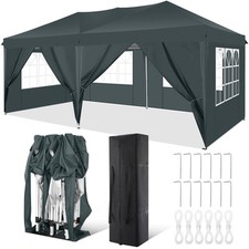 Sanopy pop canopy for sale  Rogers