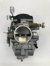 2000 kawasaki klr650 for sale  Lotus