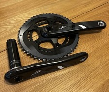 Sram force 11sp for sale  NORTHWICH