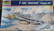 18c hornet chippy gebraucht kaufen 18c hornet chippy gebraucht kaufen  Passau