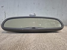 Retroviseur interieur nissan d'occasion  Sainte-Livrade-sur-Lot