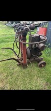sheep equipment for sale sheep equipment for sale TAUNTON
