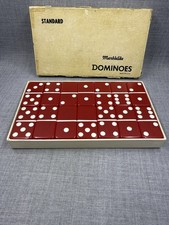 Puremco red standard for sale  Cypress