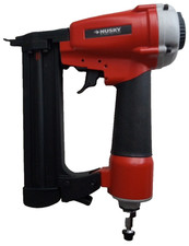 Husky brad nailer for sale  Miamisburg