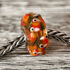 Trollbeads glb 2019 for sale  Quincy