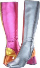 Circus sam edelman for sale  Stuart