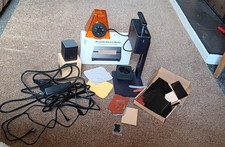 Laserpecker laser engraver for sale  FORT WILLIAM