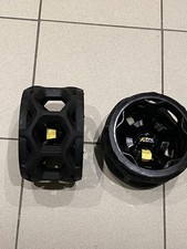Powakaddy winter wheels. for sale Powakaddy winter wheels. for sale  SOLIHULL