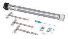 Faac 143203 kit usato  San Potito Sannitico