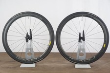 Roval clx rapide for sale  Santa Ana