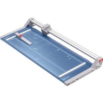 Dahle 554 professional for sale  BURTON-ON-TRENT