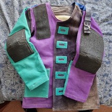 Gehmamn target shooting for sale  NOTTINGHAM