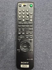 Genuine sony rmt for sale  Louisburg