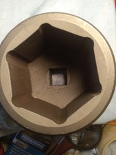 Proto drive 6 for sale  Milwaukee