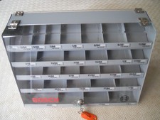 Vintage bosch tools for sale  WOLVERHAMPTON