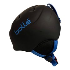 Bolle size small for sale  Lake Station