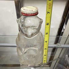 Vtg 1950s snow for sale  Tishomingo