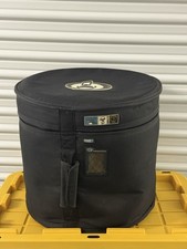 Protection racket floor for sale  Riverview