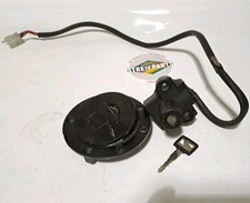 Honda cbr 600f gebraucht kaufen  Magdeburg