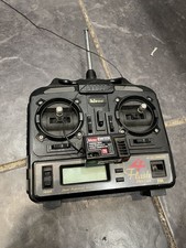 Hitec flash pro for sale  WALLASEY