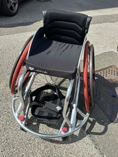 Rgk elite basketball for sale  KIDDERMINSTER