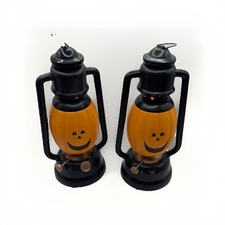 Vintage mini blow for sale  Monrovia