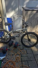 Crew bike crewser for sale  Passaic