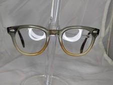 Vintage 1950s american for sale  Katy