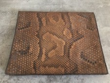 Ancienne pochette porte d'occasion  Taverny