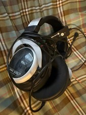 Beyerdynamic mmx 300 for sale  San Jose