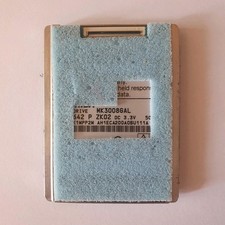 Riginal ipod classic gebraucht kaufen  Butzbach