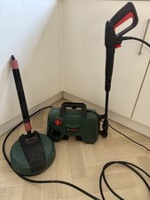 Bosch easyaquatak 120 for sale  MALVERN