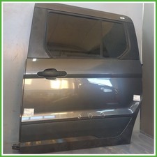 Porta portiera posteriore usato  Cona