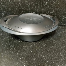 Accessoire robot culinaire d'occasion  Raon-l'Étape