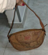 Borsa prima classe usato  Bari