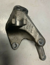 Ford focus gearbox for sale  BEVERLEY