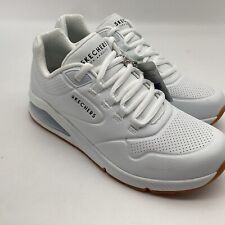 H089 skechers los gebraucht kaufen  Bad Wimpfen