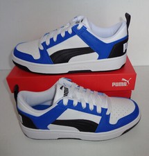 Puma new boys for sale  UK