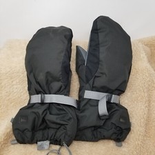 Rei elements mitts for sale  Reno