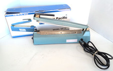 Midwest pacific impulse for sale  Reno
