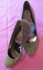 Merona womens shoes for sale  Marylhurst